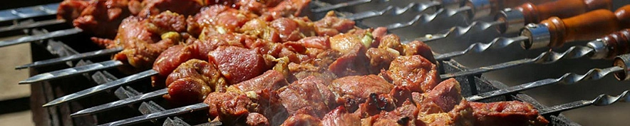 Фото: Антон Вергун