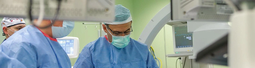 Фото: Антон Вергун