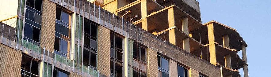 Фото: Сергей Егоров