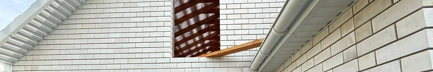 Фото: телеграмм-канал Вячеслава Гладкова