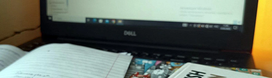 Фото: Дарья Егорова