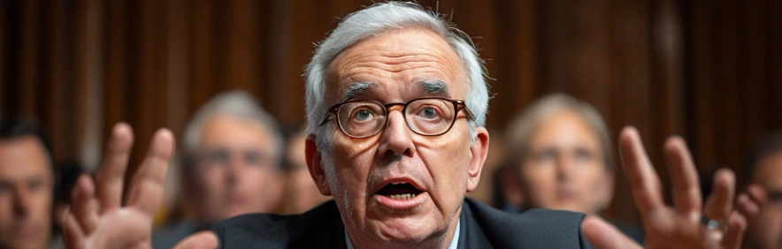 Фото: Шедеврум