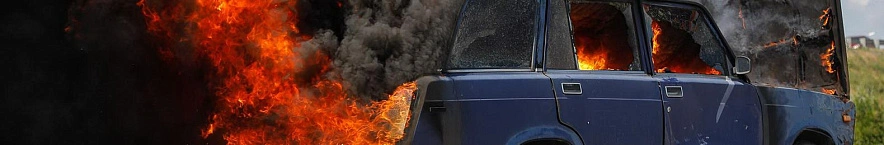 Фото: Антон Вергун