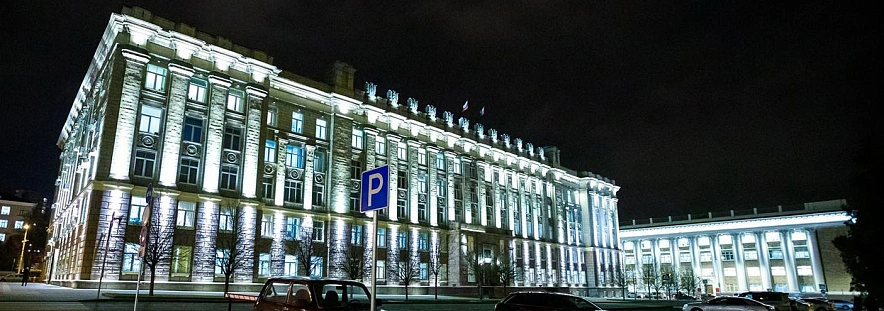 Фото: Антон Вергун