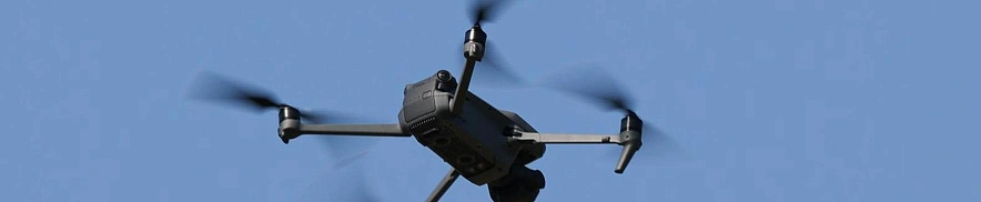 Фото: Антон Вергун