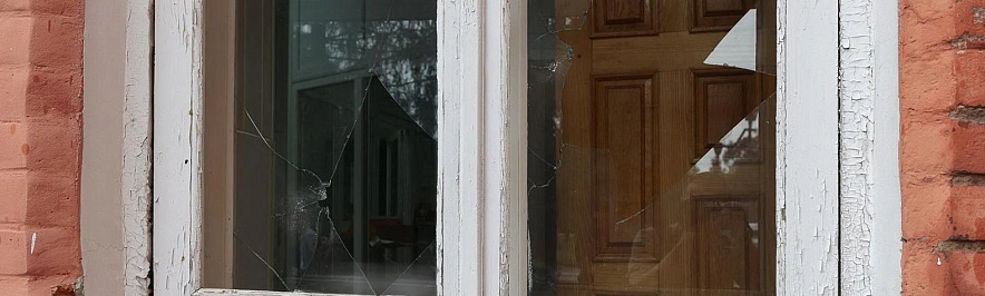 Фото: Антон Вергун