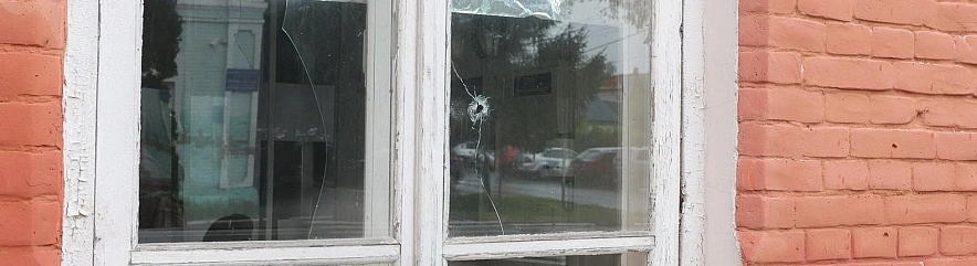 Фото: Антон Вергун