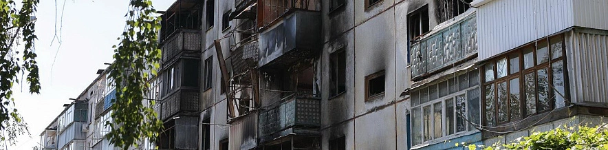 Фото: Антон Вергун