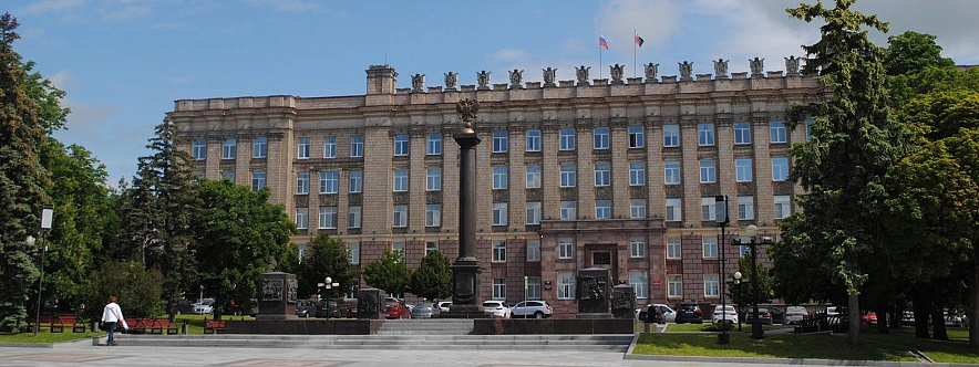 Фото: Сергей Егоров