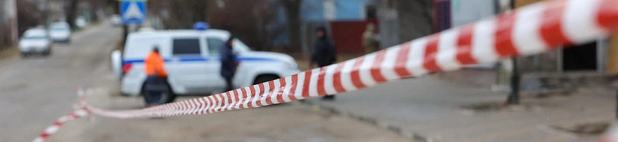 Фото: Антон Вергун