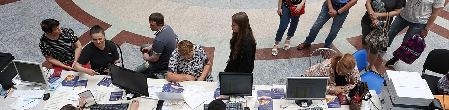 Фото: Антон Вергун