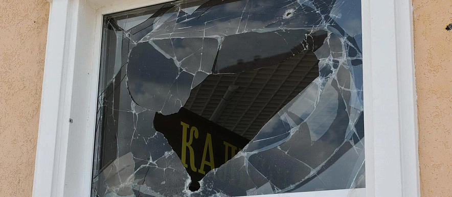 Фото: Антон Вергун