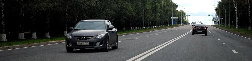 Фото: Сергей Егоров