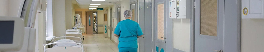 Фото: Антон Вергун