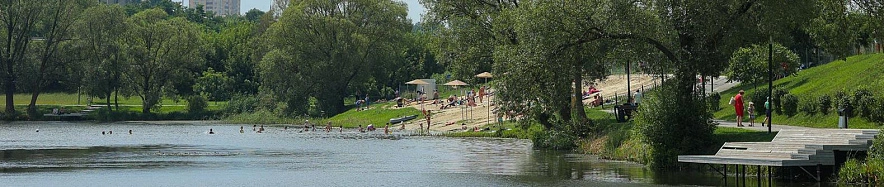 Фото: Антон Вергун 