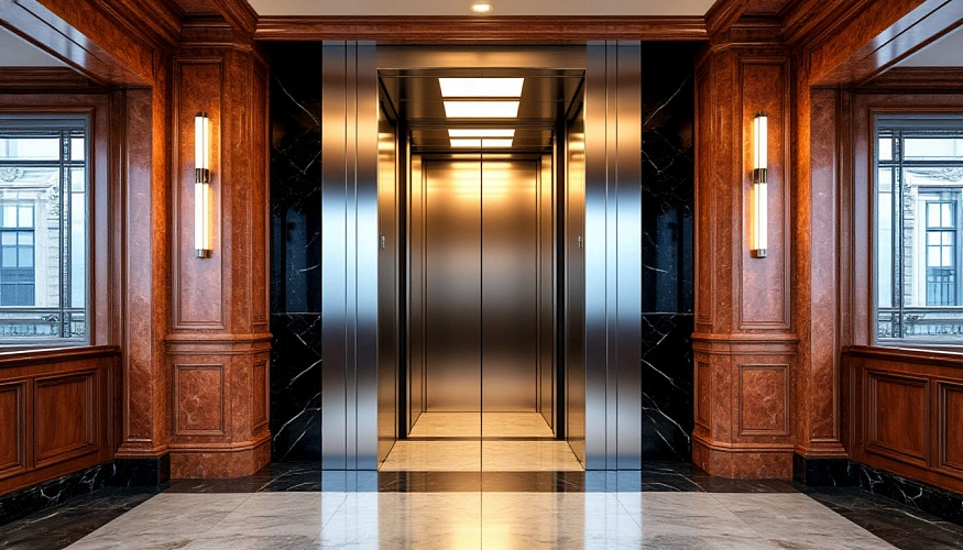 Фото: Шедеврум