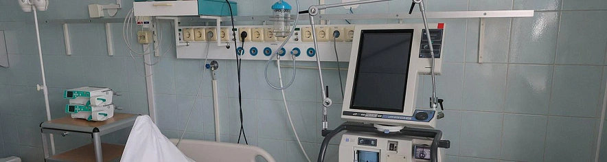 Фото: Антон Вергун