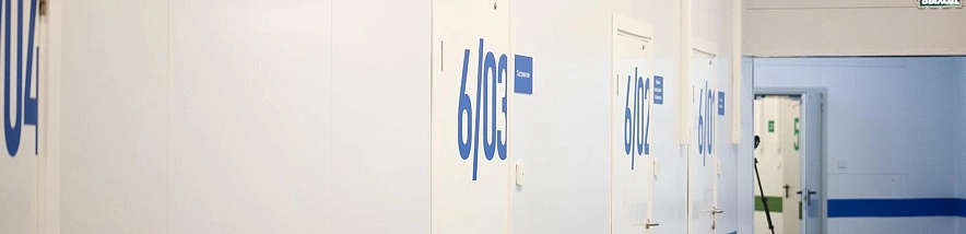 Фото: Валерия Алисова