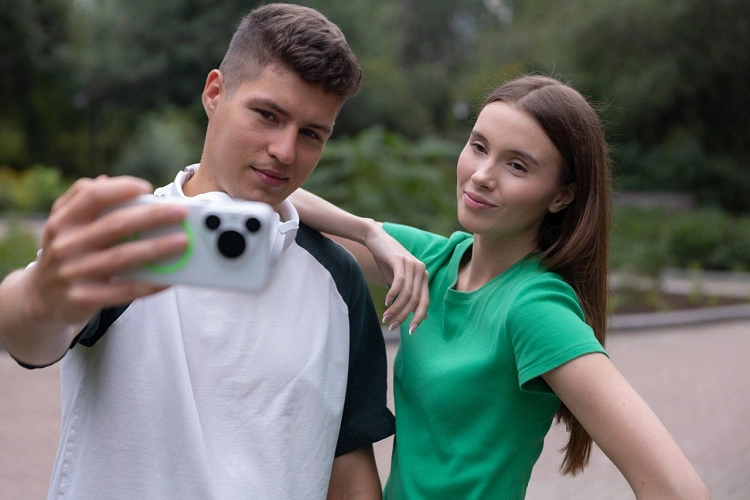 Фото: Евгений Поторочин