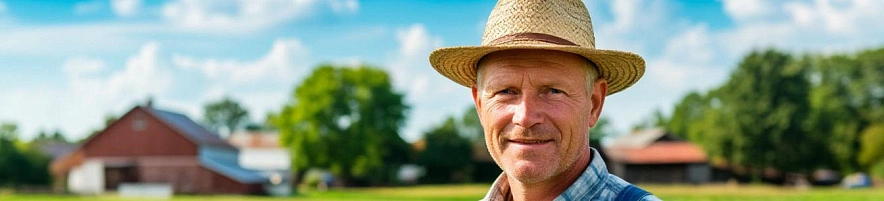 Фото: Шедеврум