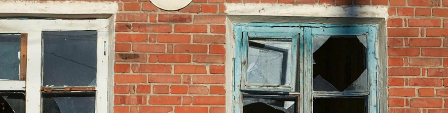 Фото: Валерия Алисова