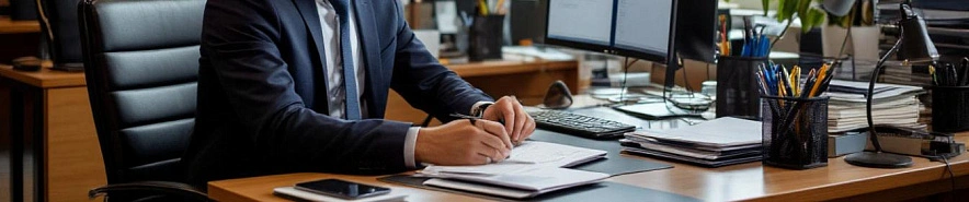 Фото: Шедеврум