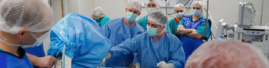 Фото: Антон Вергун