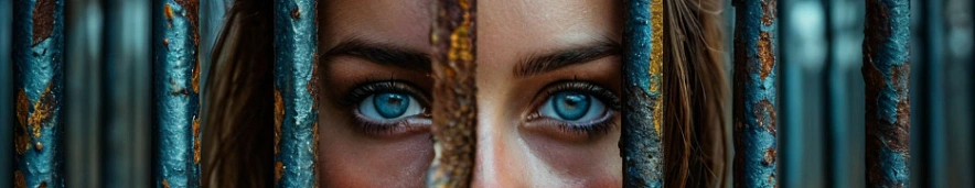 Фото: Шедеврум