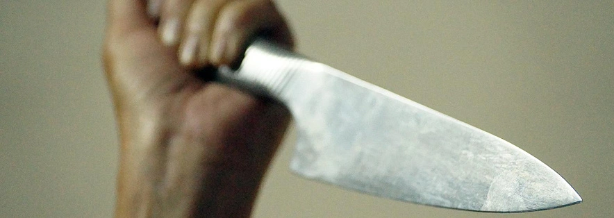 Фото: Сергей Егоров