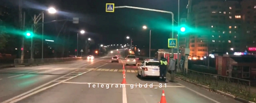 Фото: ГИБДД