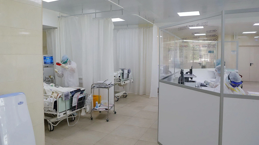 Фото: Антон Вергун