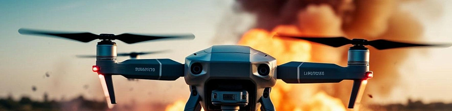 Фото: Шедеврум