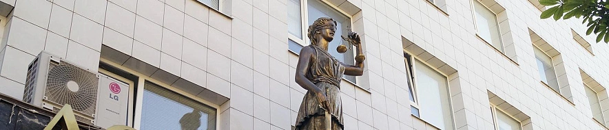 Фото: Сергей Егоров