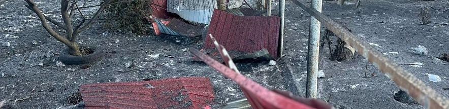 Фото: Михаил Лобазнов