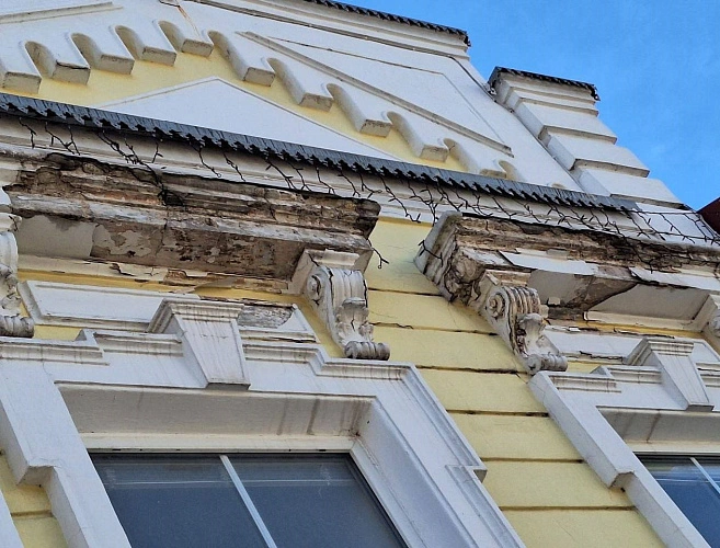 Фото: прокуратура Белгородской области 