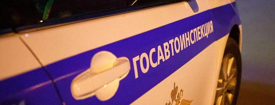 Фото: Антон Вергун