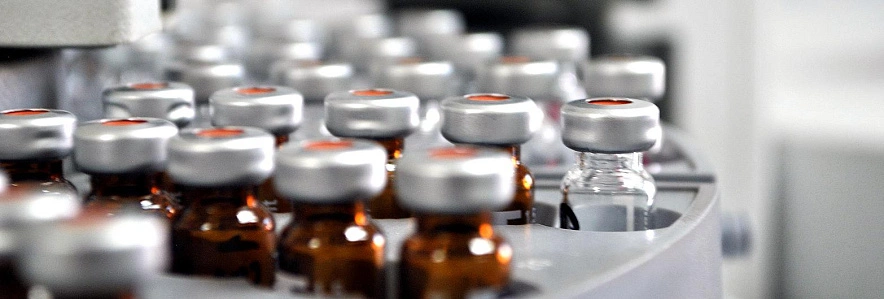 Фото: Сергей Егоров