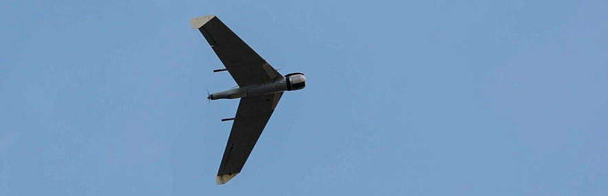 Фото: Антон Вергун