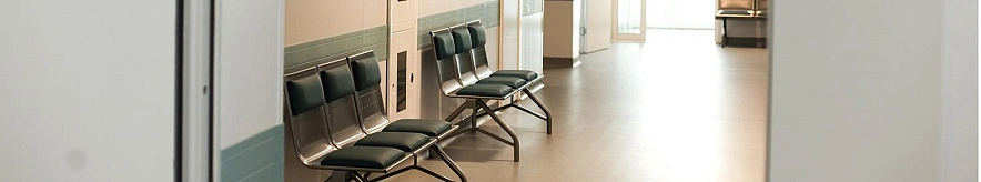 Фото: Валерия Алисова