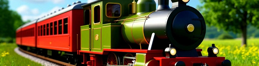 Фото: Шедеврум