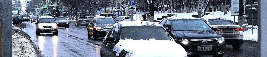 Фото: Сергей Егоров 