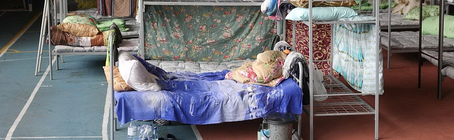 Фото: Антон Вергун