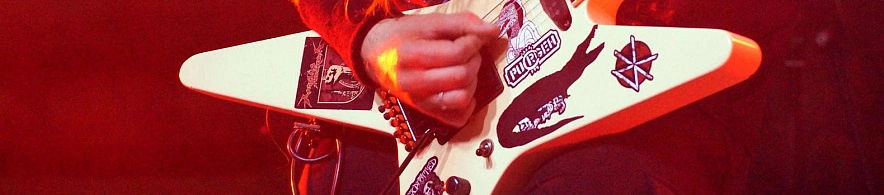 Фото: Сергей Егоров