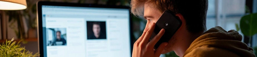 Фото: Шедеврум