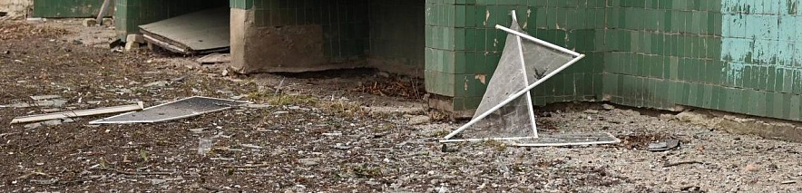 Фото: Валентин Демидов