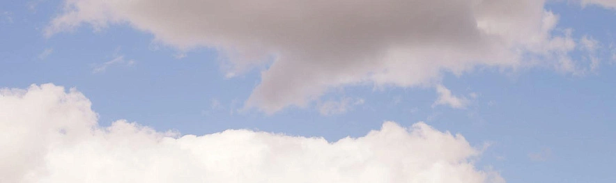 Фото: Сергей Егоров