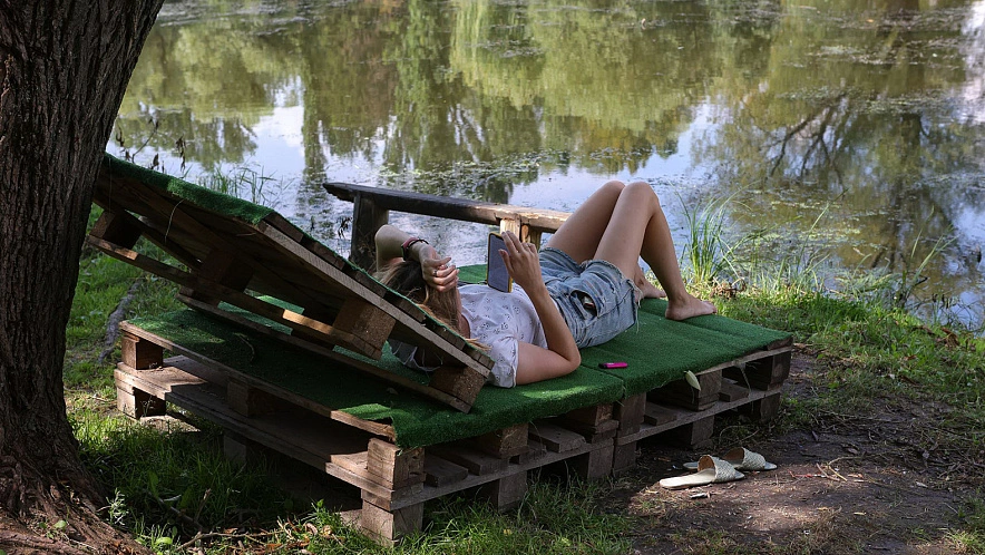 Фото: Антон Вергун