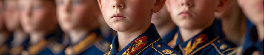 Фото: Шедеврум