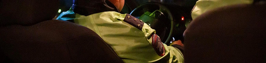 Фото: Антон Вергун