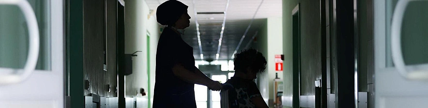 Фото: Антон Вергун